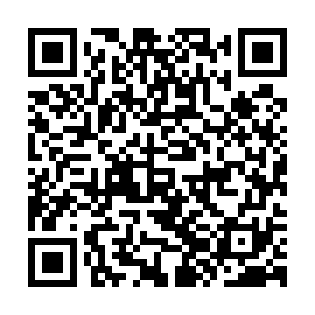 QR code for KZM571