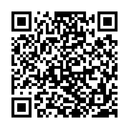 QR code for KZM736