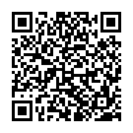 QR code for KZN236