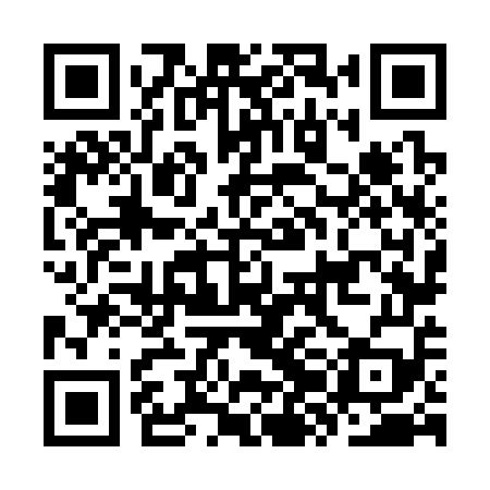 QR code for KZN359