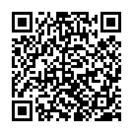 QR code for KZN472