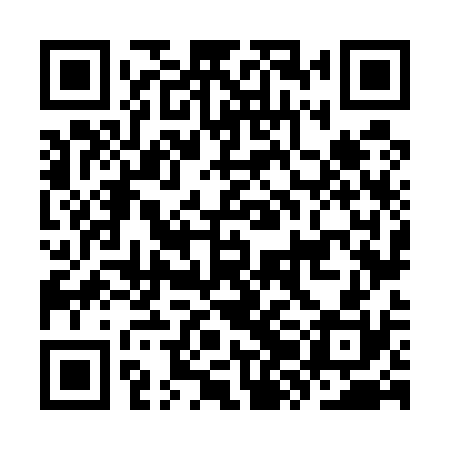QR code for KZN530
