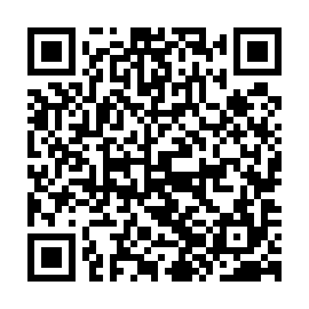 QR code for KZN594