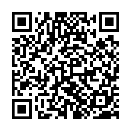 QR code for KZN755
