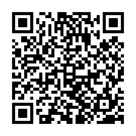 QR code for KZO434