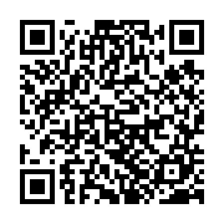 QR code for KZO645