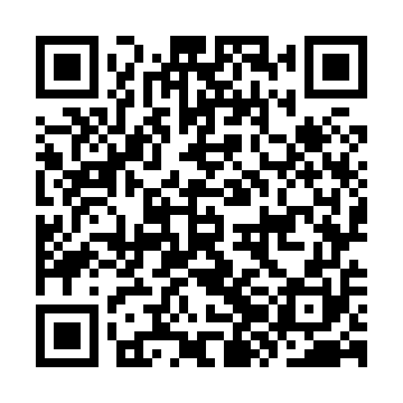 QR code for KZO850