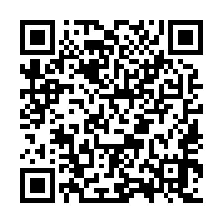 QR code for KZO855