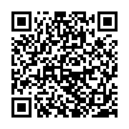 QR code for KZO933
