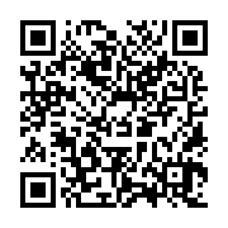 QR code for KZO964