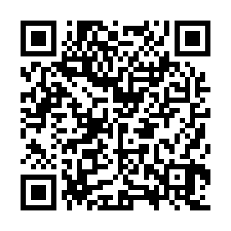 QR code for KZP122