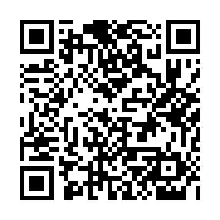 QR code for KZP154