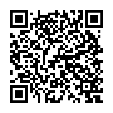 QR code for KZP253