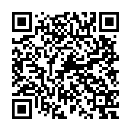 QR code for KZP536