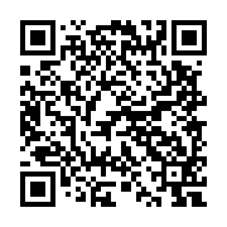 QR code for KZP593