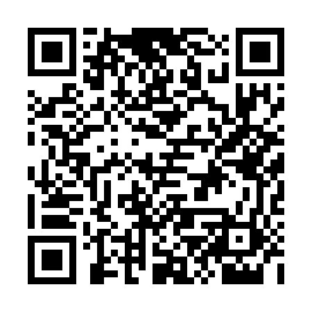 QR code for KZP742