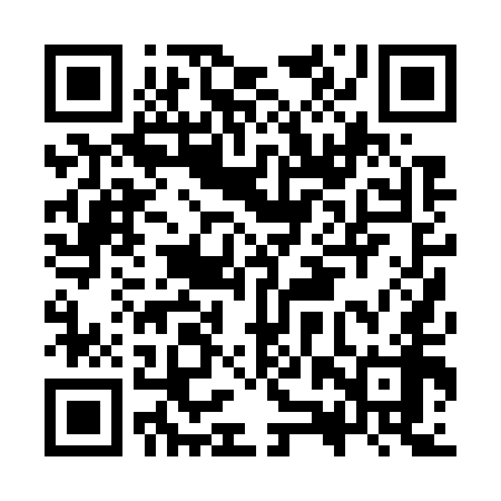 QR code for KZP758