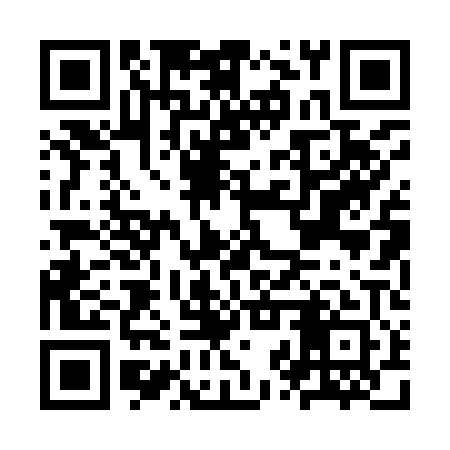 QR code for KZP901