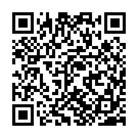QR code for KZQ132