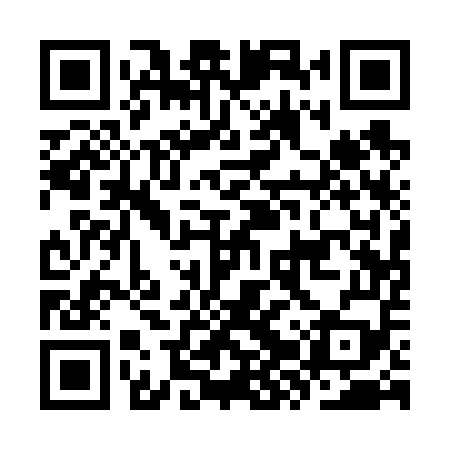 QR code for KZQ659