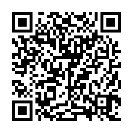 QR code for KZR100