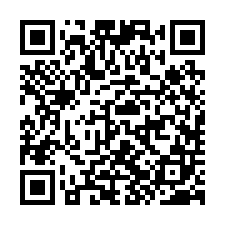 QR code for KZR202