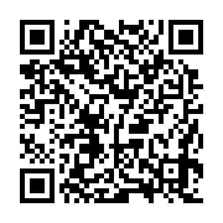 QR code for KZR379