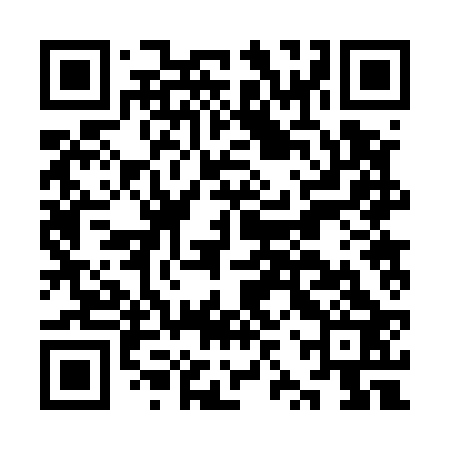 QR code for KZR523