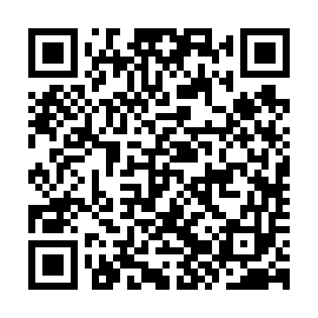 QR code for KZR653