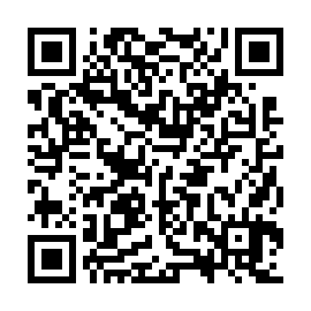 QR code for KZR664