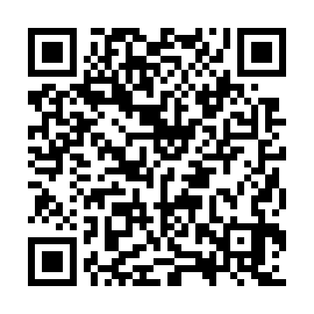 QR code for KZR733