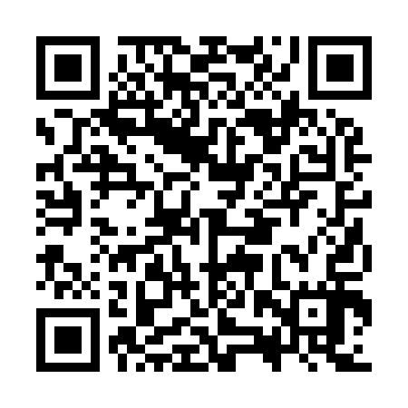 QR code for KZR917
