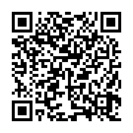 QR code for KZR968