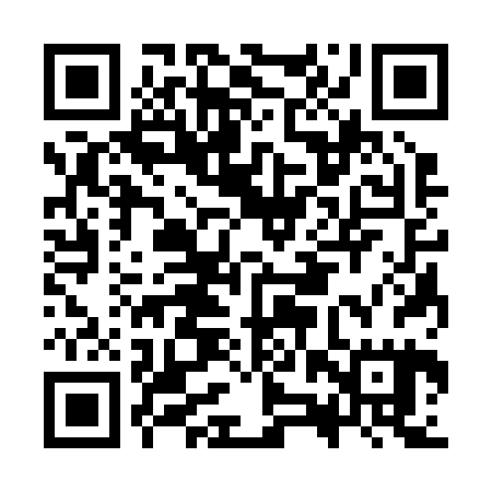 QR code for KZS225