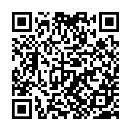 QR code for KZS382