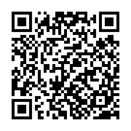 QR code for KZS645