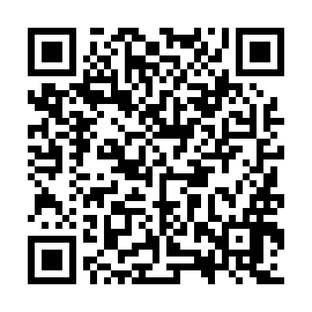 QR code for KZT096