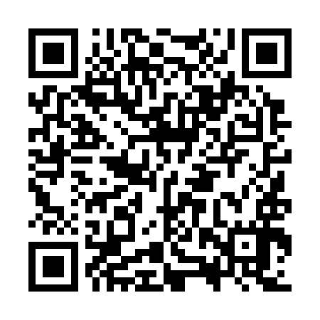 QR code for KZT397
