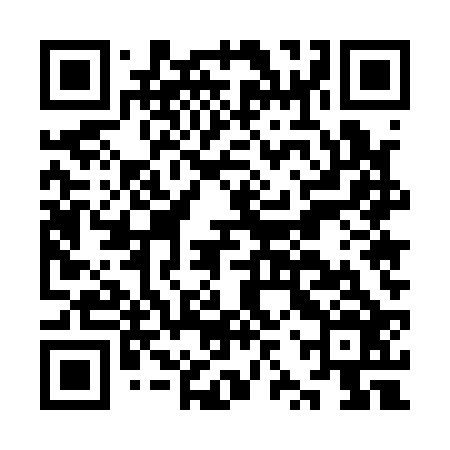 QR code for KZU126