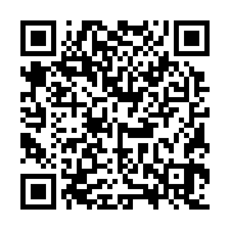 QR code for KZU363