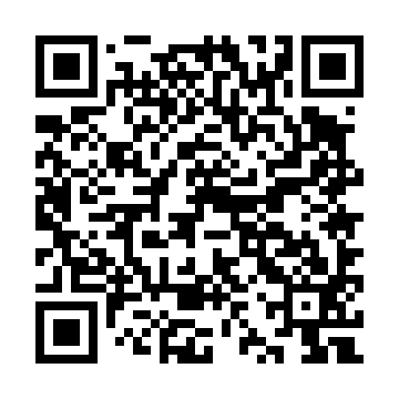 QR code for KZU493