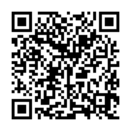 QR code for KZV183
