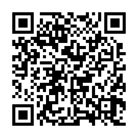 QR code for KZV268