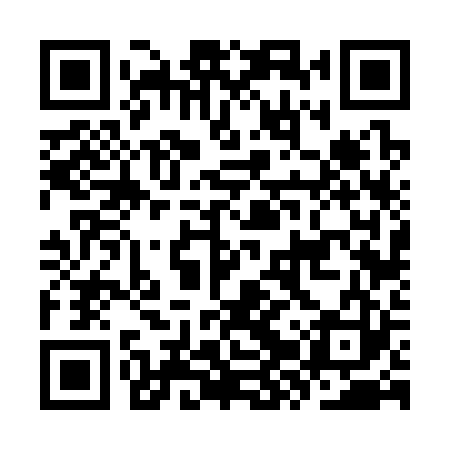 QR code for KZV323