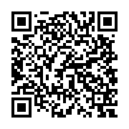 QR code for KZV561