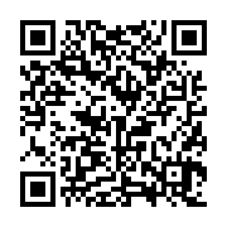 QR code for KZV564