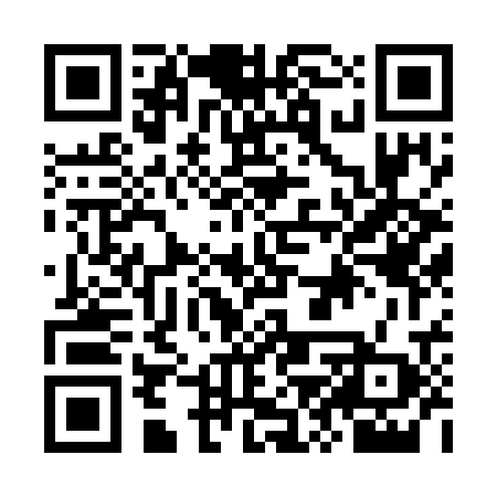 QR code for KZV728