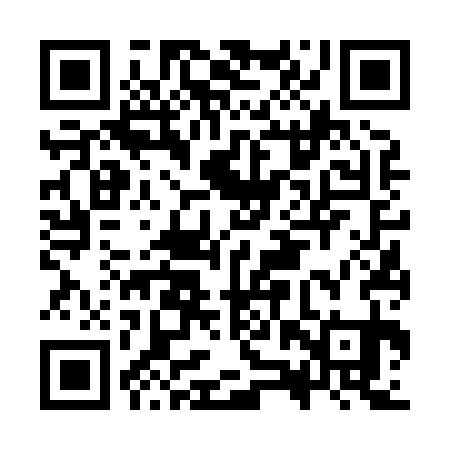 QR code for KZV831