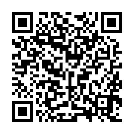 QR code for KZV890