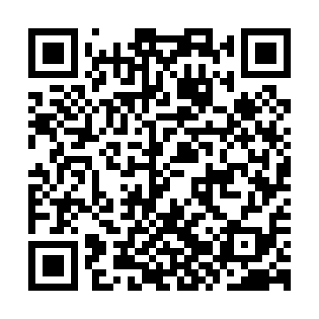 QR code for KZW019